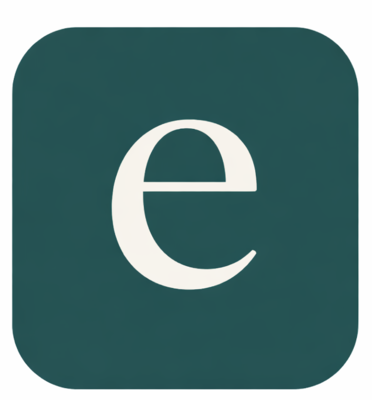 Elara Health and Wellness logo