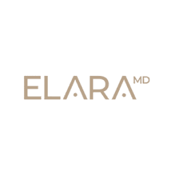 Elara MD logo