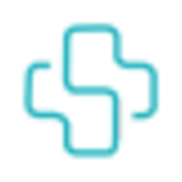 Elevate Health logo