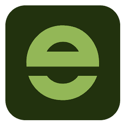 Elevated Health logo
