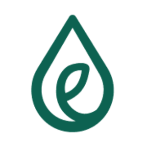 ElixaMD logo