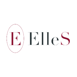 ElleS logo