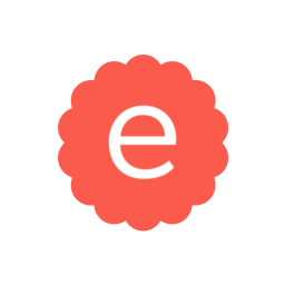 EllieMD logo