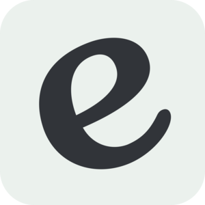 Eloria logo