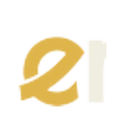 EmbraceRX logo