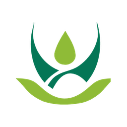 Emerge Weight Loss logo