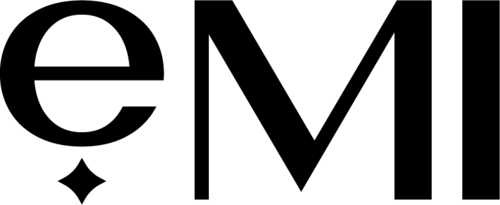 eMI Aesthetics logo