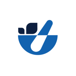 Empower Pharmacy logo