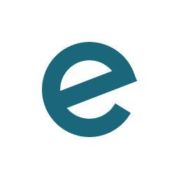 Enara Health logo