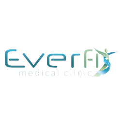 EverFit Medical logo