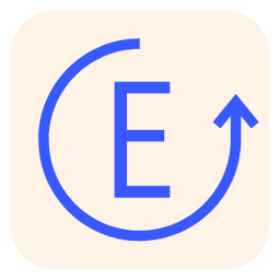 Evernow logo