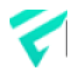Evolve Telemed logo