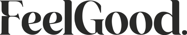 FeelGood logo