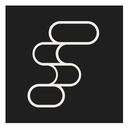 Fella Health logo