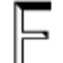 Fitish logo