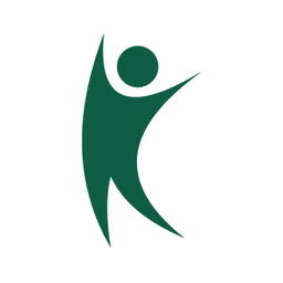 Fitstry logo