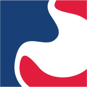 Florida Weight Loss MD logo