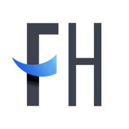 FlyteHealth logo
