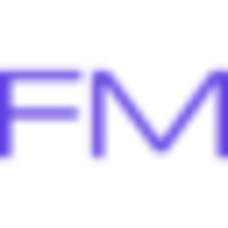FMmeds logo