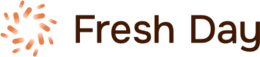 Fresh Day Meds logo