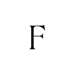 Freya Meds logo