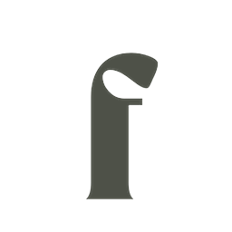 Fridays logo