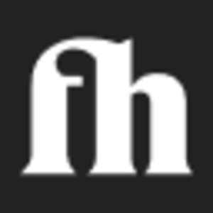 FuturHealth logo