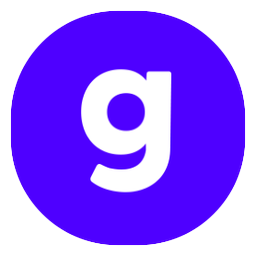 G-Plans logo