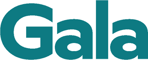 Gala Health logo