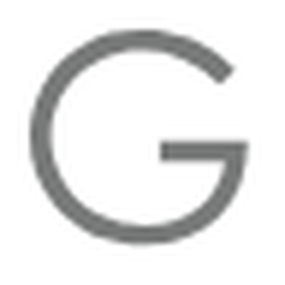 Garcia Weight Loss logo