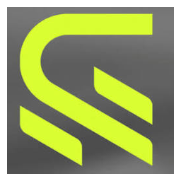 Gatlan logo