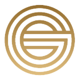 Genesis Lifestyle Medicine logo