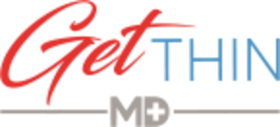 Get Thin MD logo