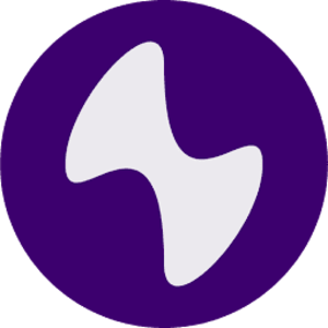 GobyMeds logo
