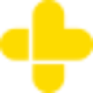 GoodRx logo
