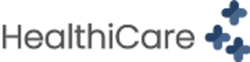Healthicare logo