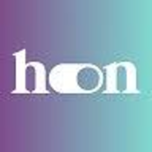 HealthOn logo