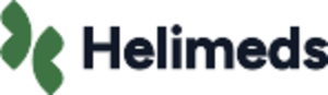 HeliMeds logo