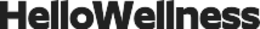 HelloWellness logo