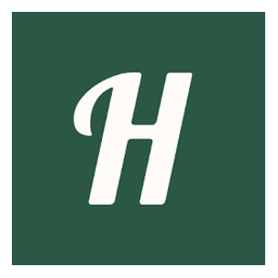 Henry Meds logo
