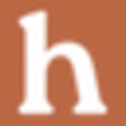 Heros Health logo