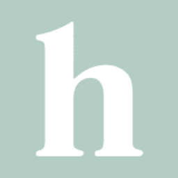 Hers logo