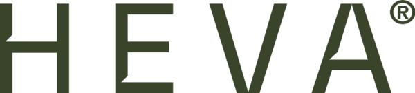 Heva Health logo