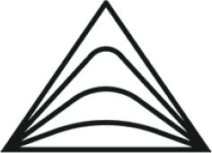 Hone Health logo
