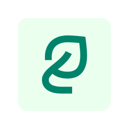 Ilant Health logo