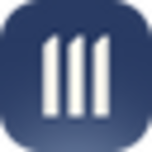 Immortals logo