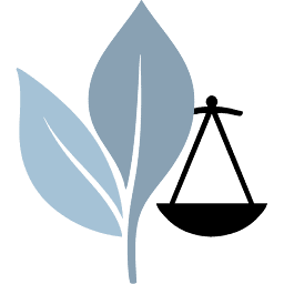 Independent Wellness logo