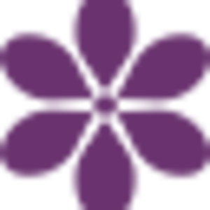 Intimate Rose logo