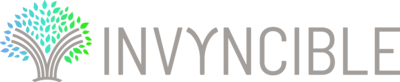 Invyncible logo