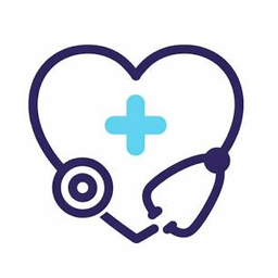 JM Integrated Health logo